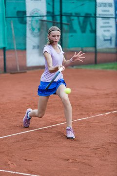 Bild 204 - Verbands-Cup West